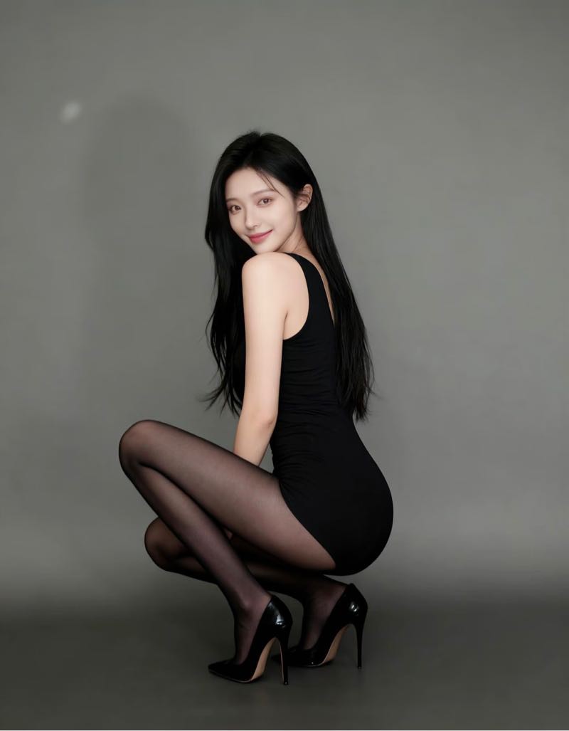 22871普陀175御姐多多