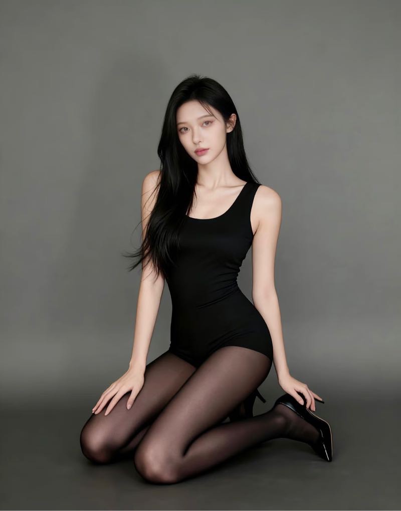 22871普陀175御姐多多 Gallery 1