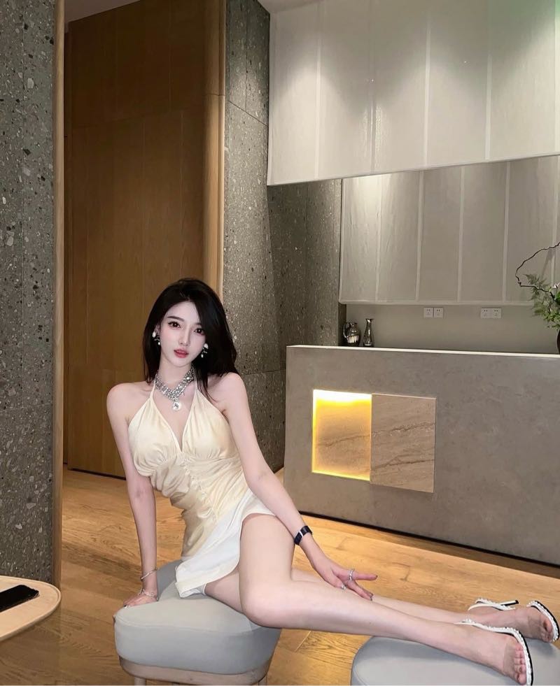 22760普陀极品御姐 Gallery 2