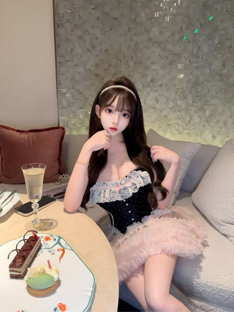 浦东极品萝莉uu