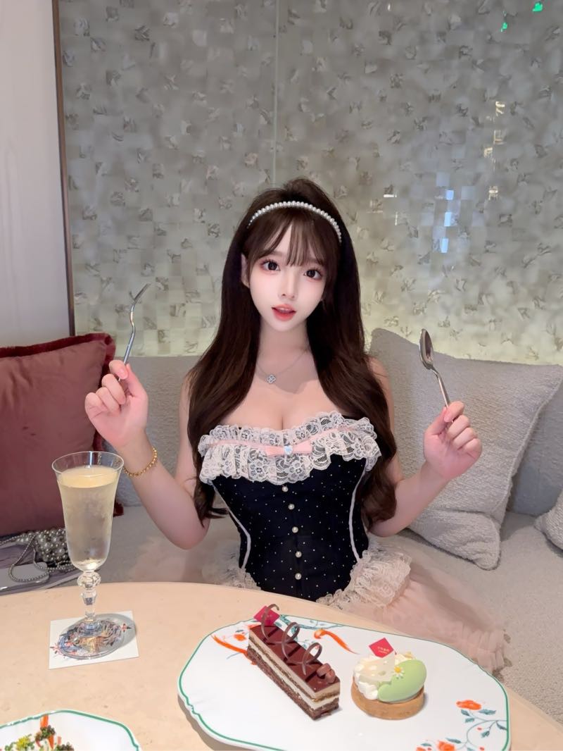 浦东极品萝莉uu Gallery 1