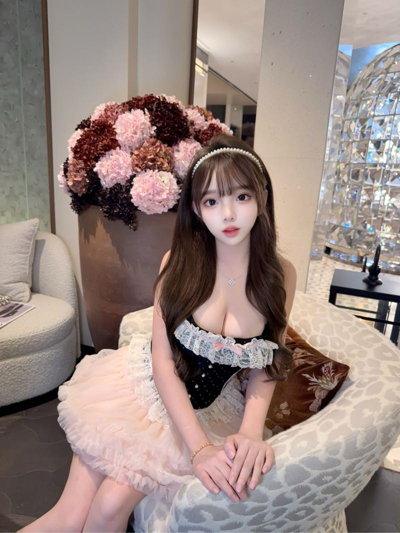 浦东极品萝莉uu Gallery 2