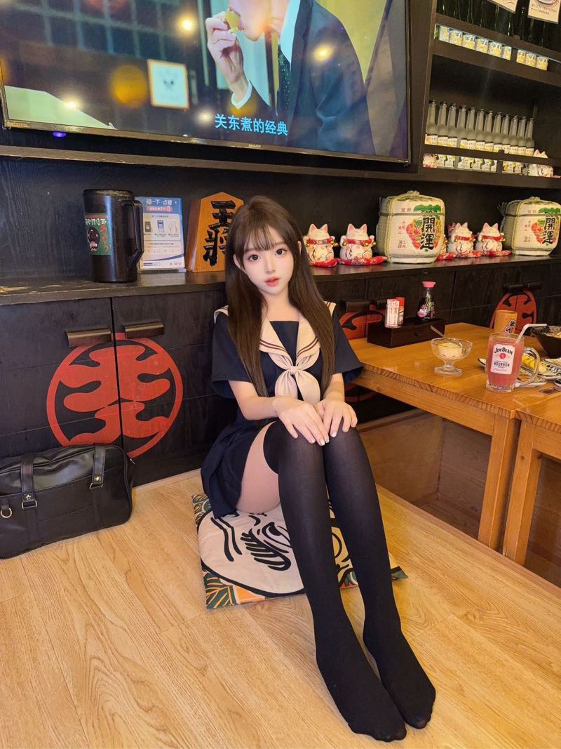 浦东jk萝莉 Gallery 3