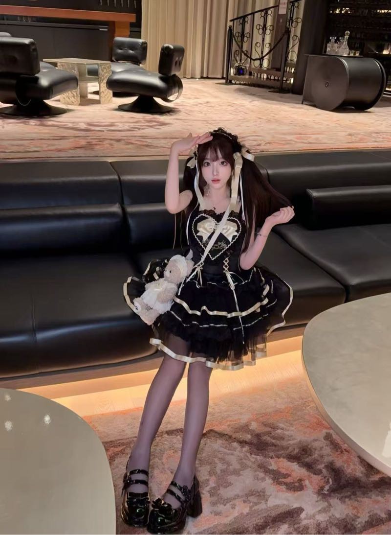 浦东白小纯uu酱 Gallery 3