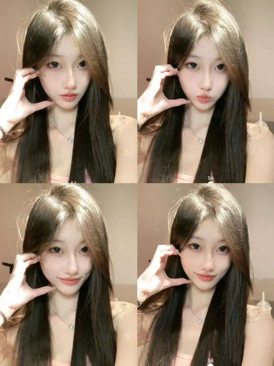 82717普陀真实上戏舞蹈生🦜