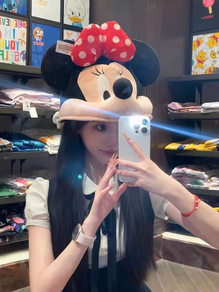 82717普陀真实上戏舞蹈生🦜 Gallery 1