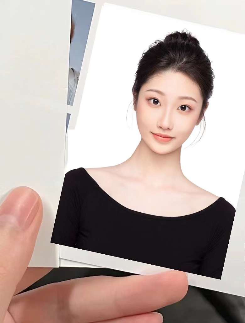 82717普陀真实上戏舞蹈生🦜 Gallery 4