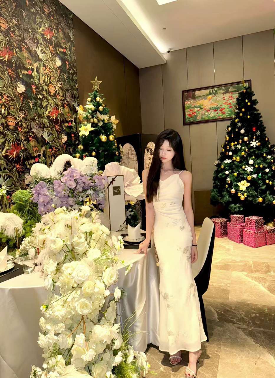 82717普陀真实上戏舞蹈生🦜 Gallery 5