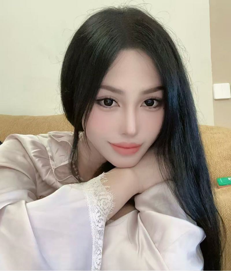 浦东好评御姐 Gallery 3