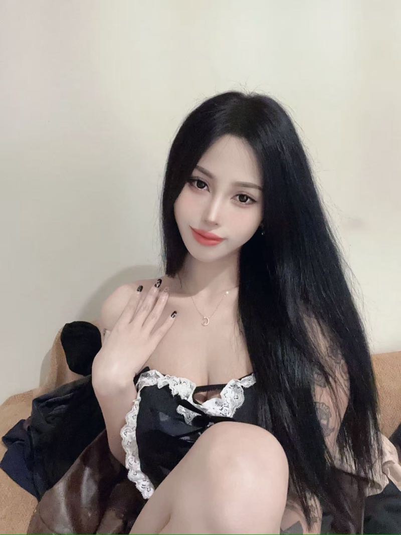 浦东好评御姐 Gallery 4