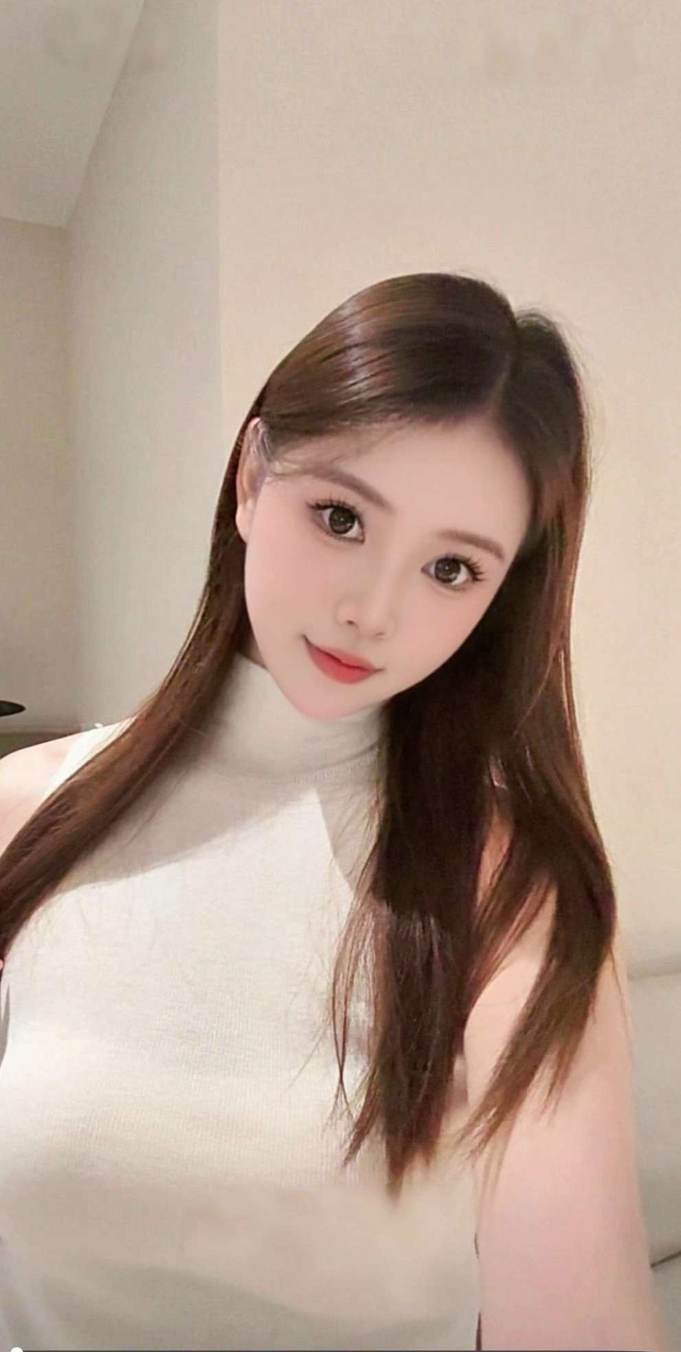 普陀模特兼职 Gallery 2