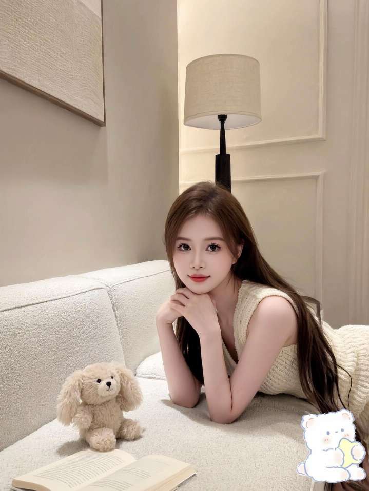 普陀模特兼职 Gallery 3