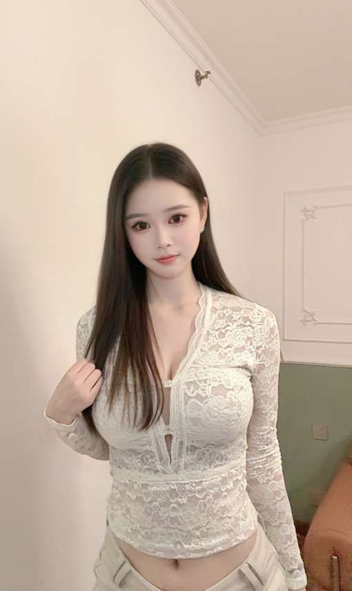 普陀模特兼职 Gallery 4