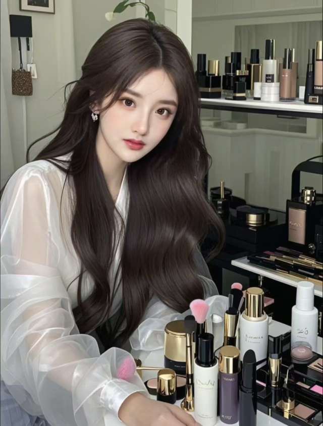 普陀176天然粉，🦜 Gallery 5