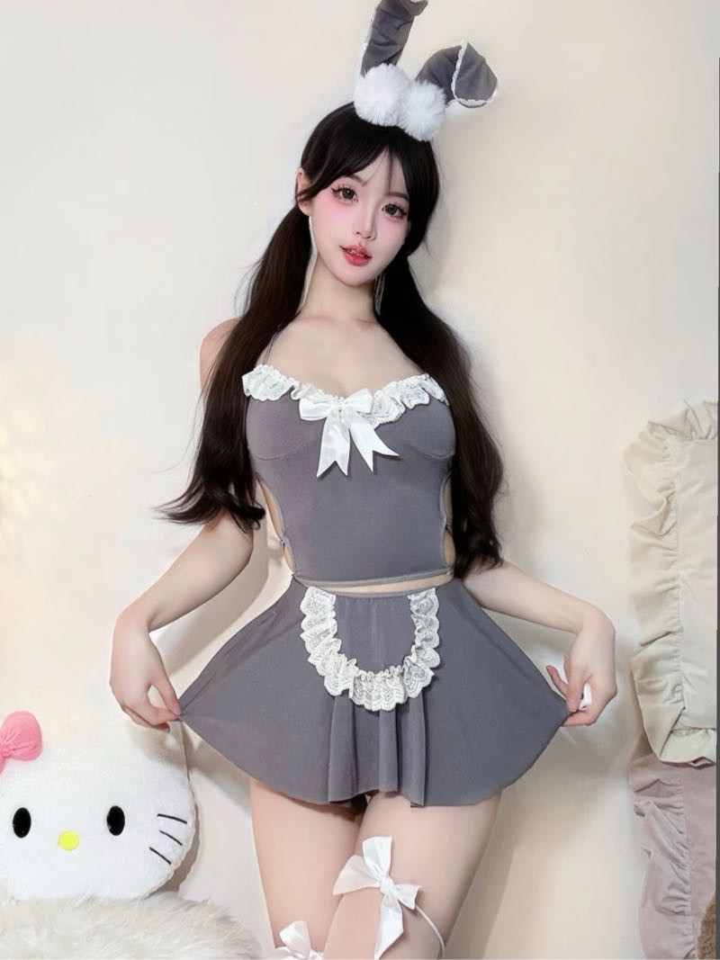 浦东06小纯萝莉 Gallery 5