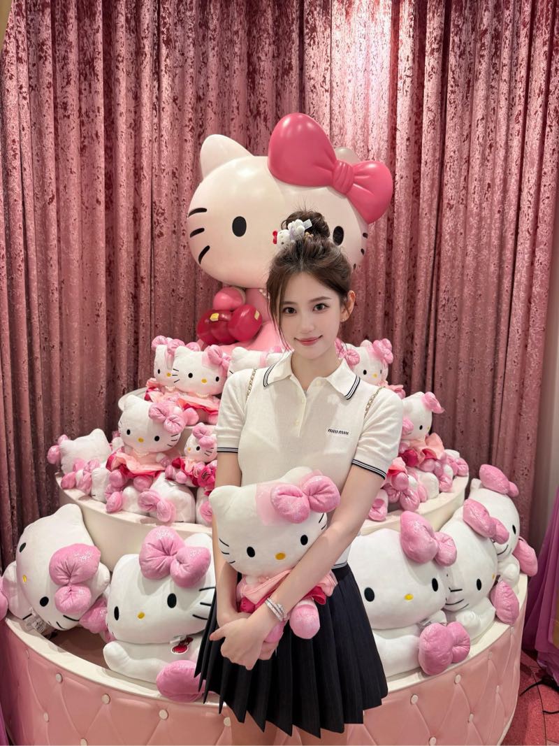 徐汇极品学生兼职🦜 Gallery 2