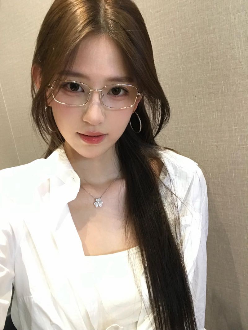 徐汇极品学生兼职🦜 Gallery 5