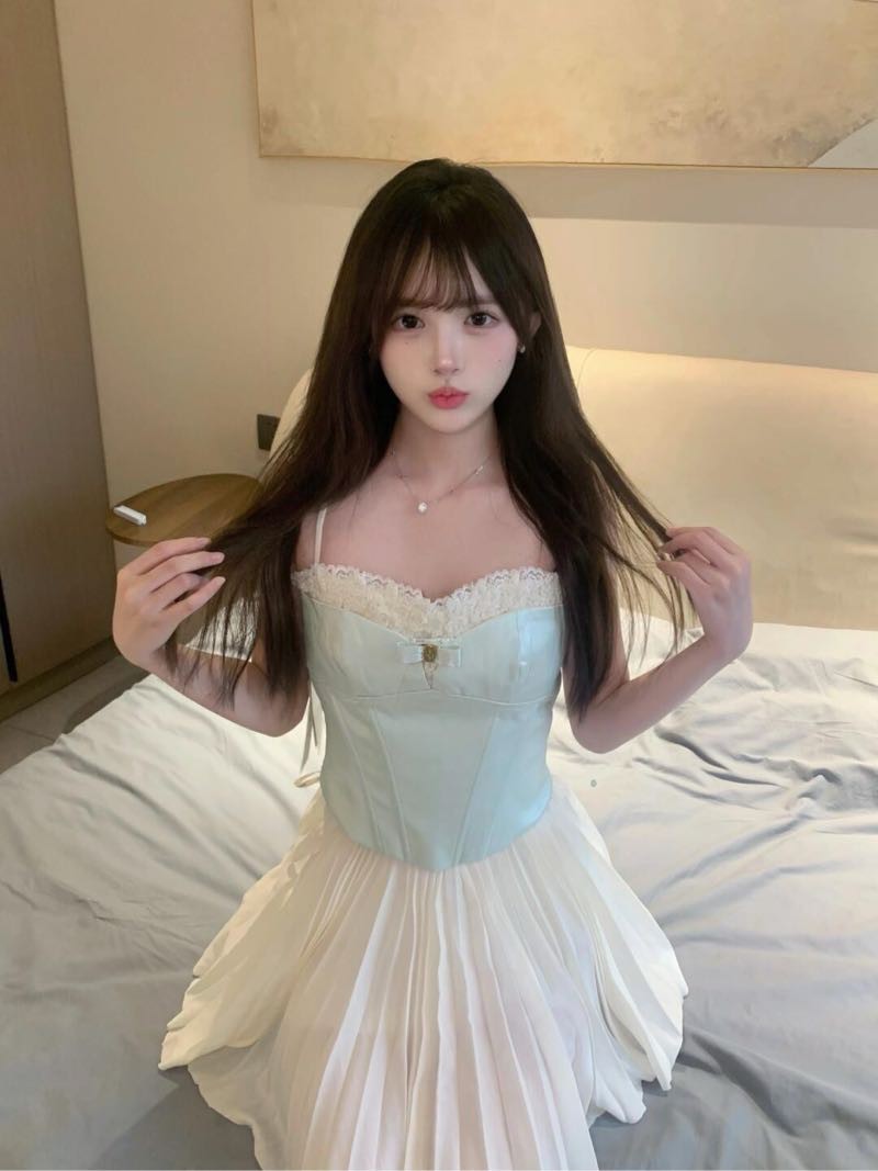 浦东白小纯， Gallery 1