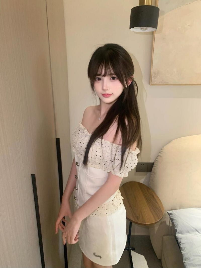 浦东白小纯， Gallery 4