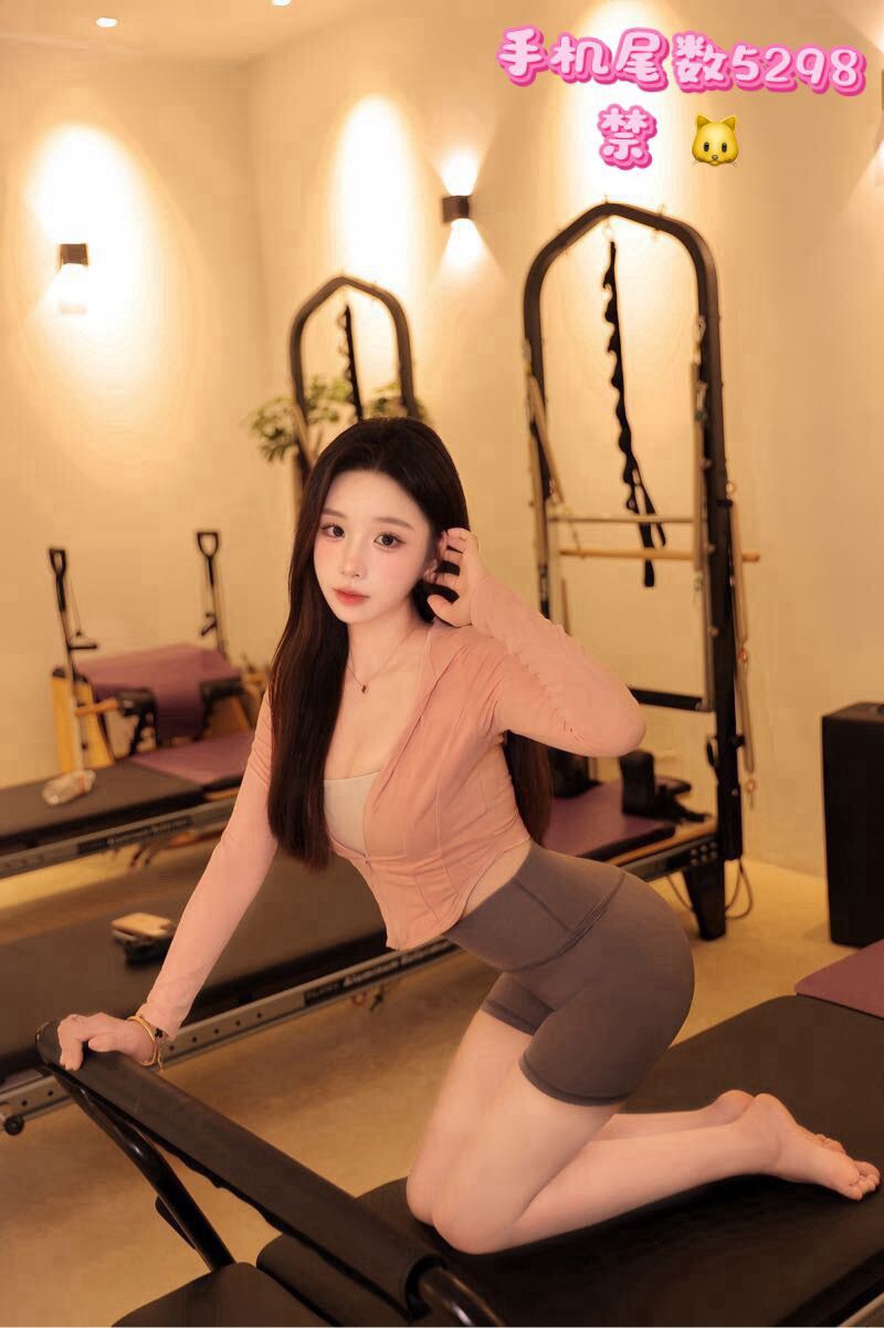 54821浦东新人真实学生