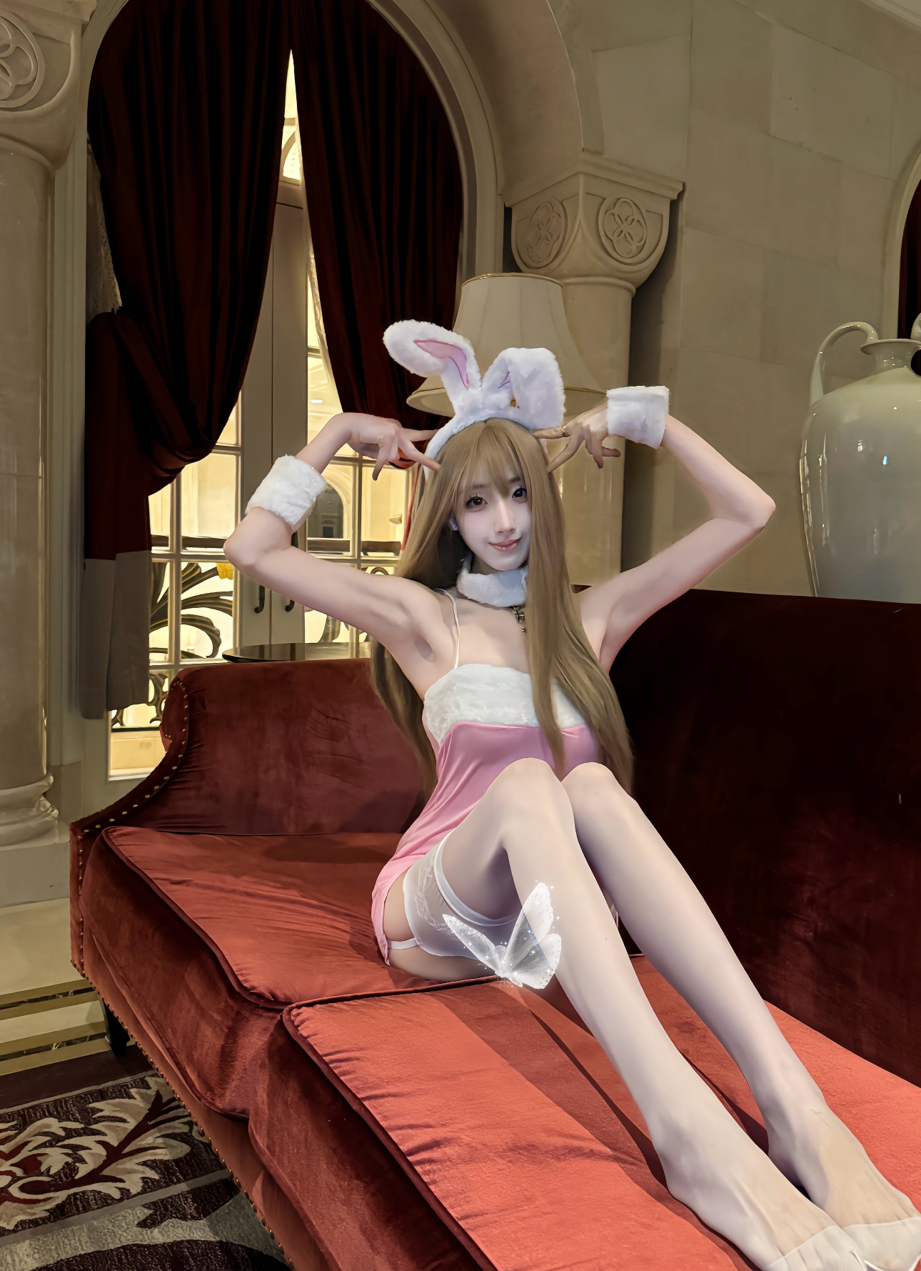 浦东虞十三 Gallery 2