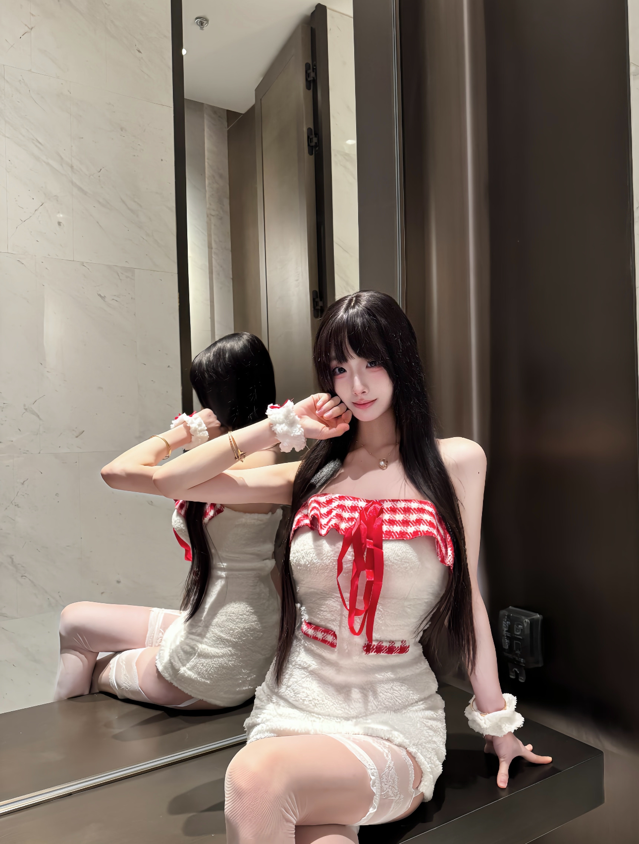 浦东虞十三 Gallery 4