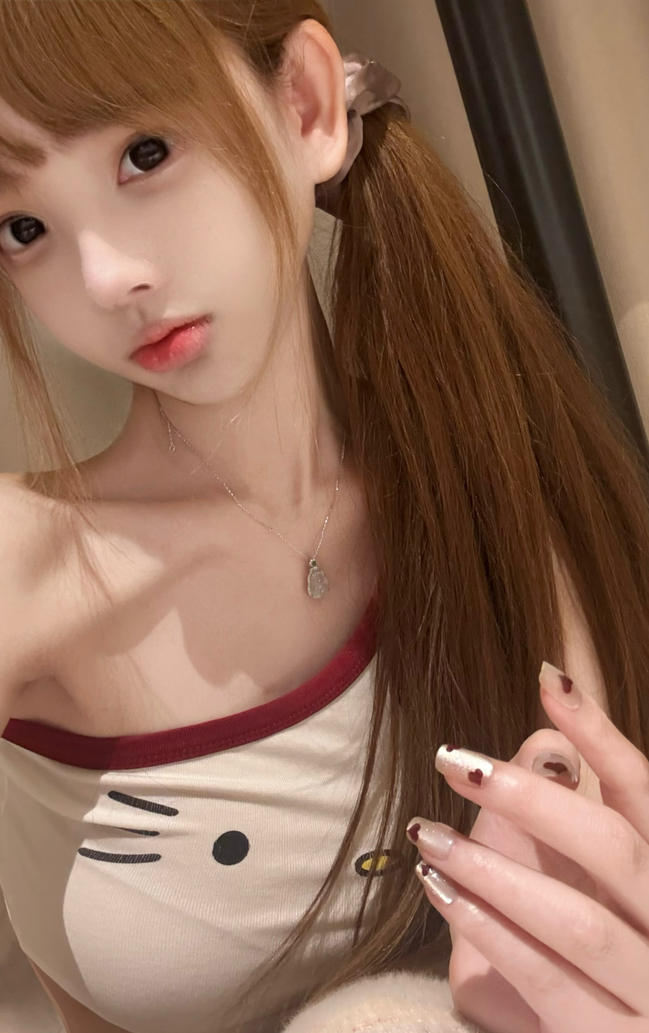 浦东任妮琪 Gallery 2