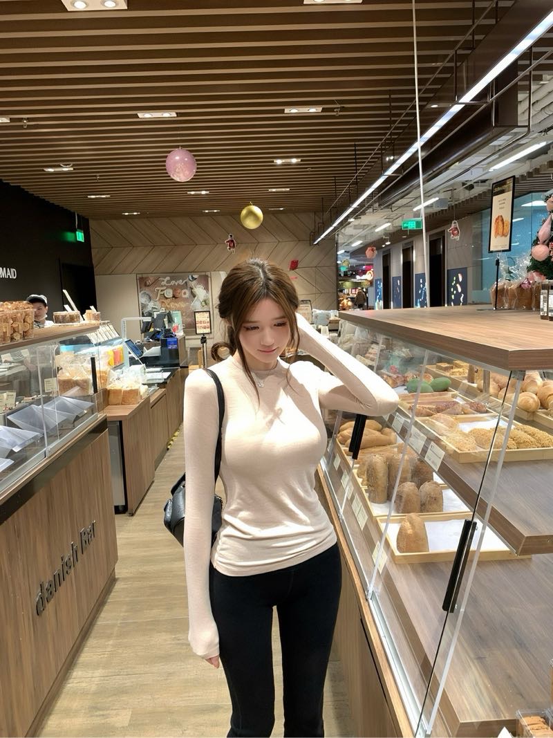 普陀 小米 Gallery 3