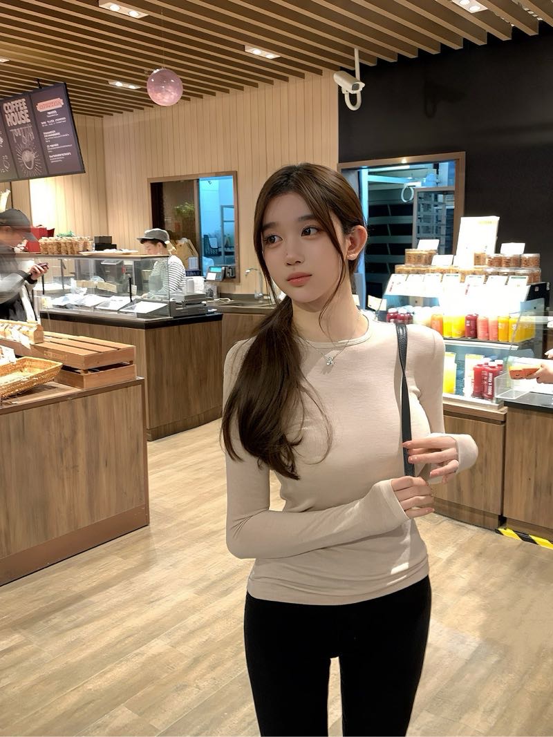 普陀 小米 Gallery 4