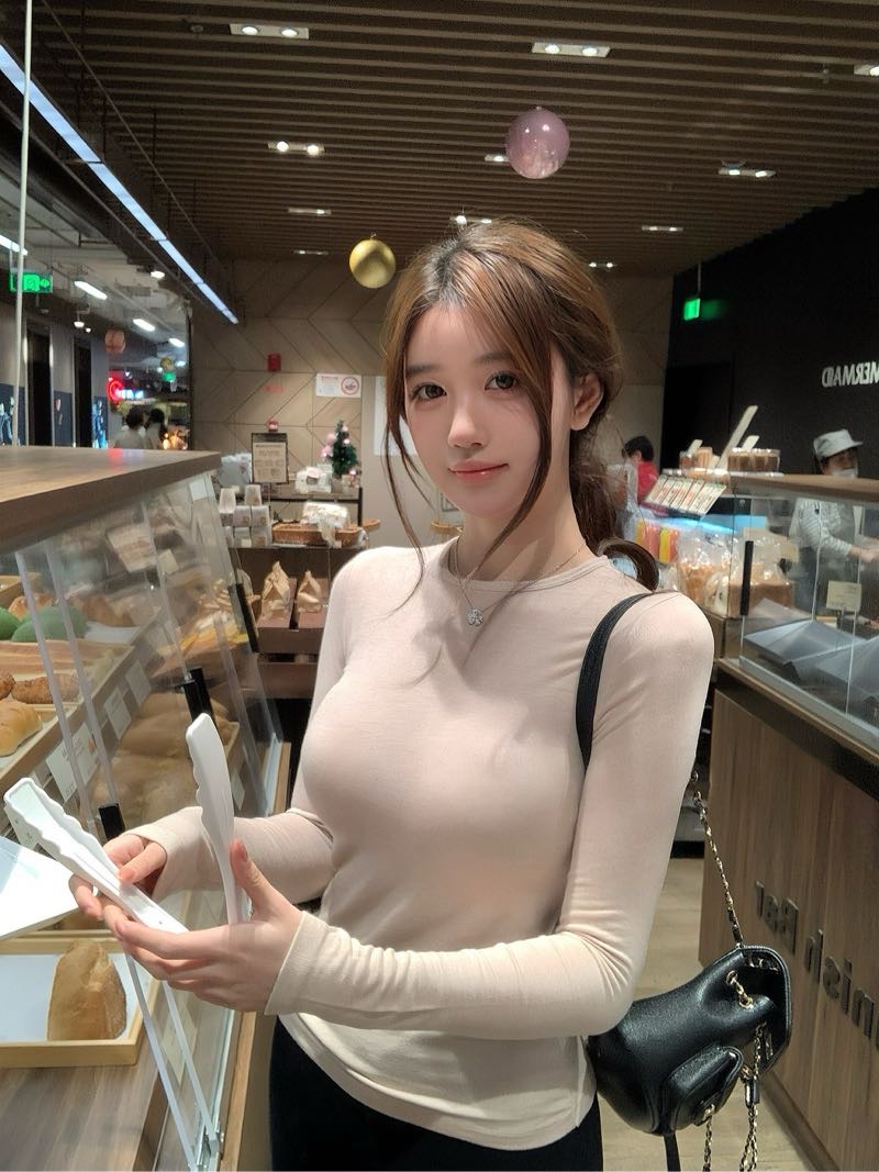 普陀 小米 Gallery 5