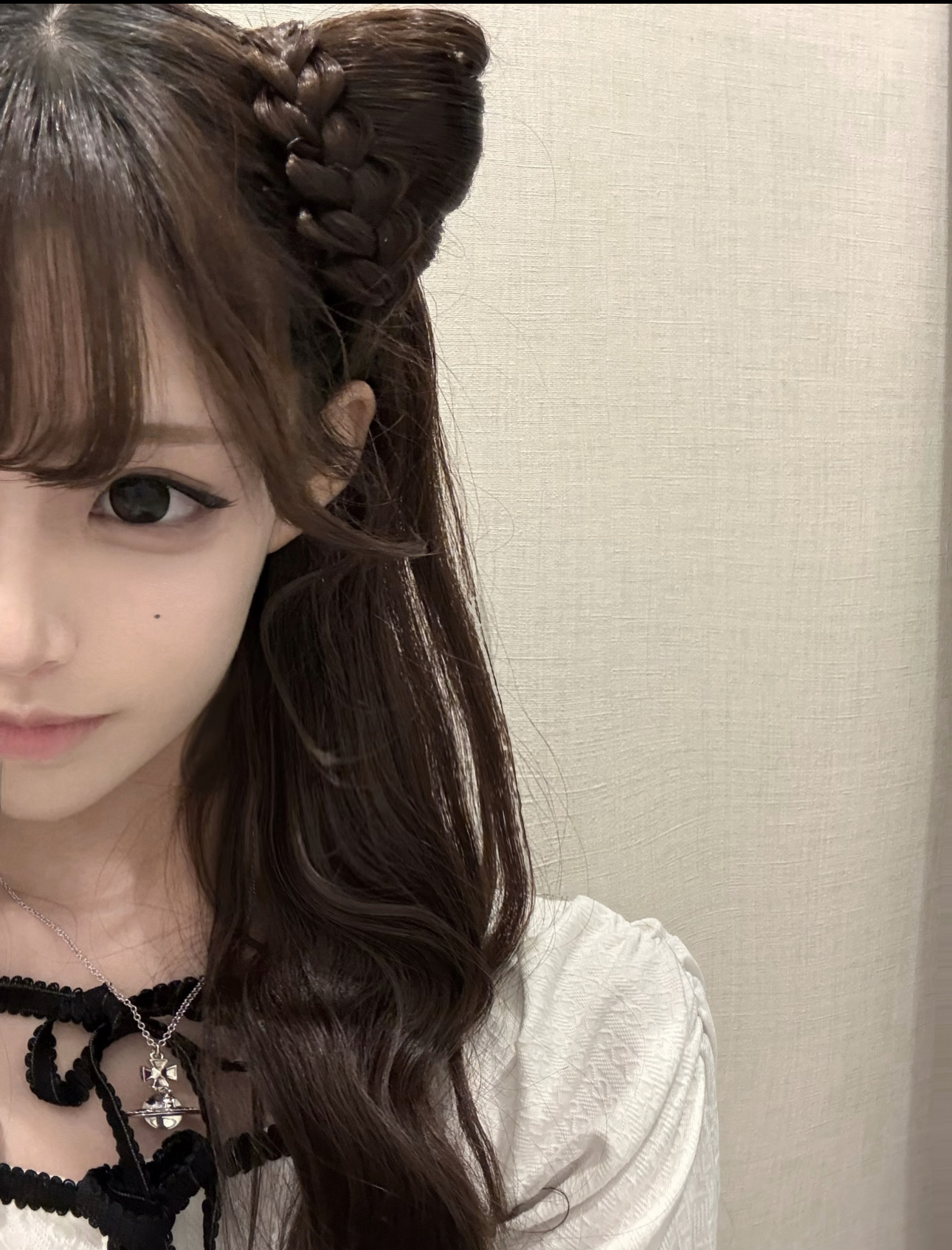 闵行川妹甜甜 Gallery 5