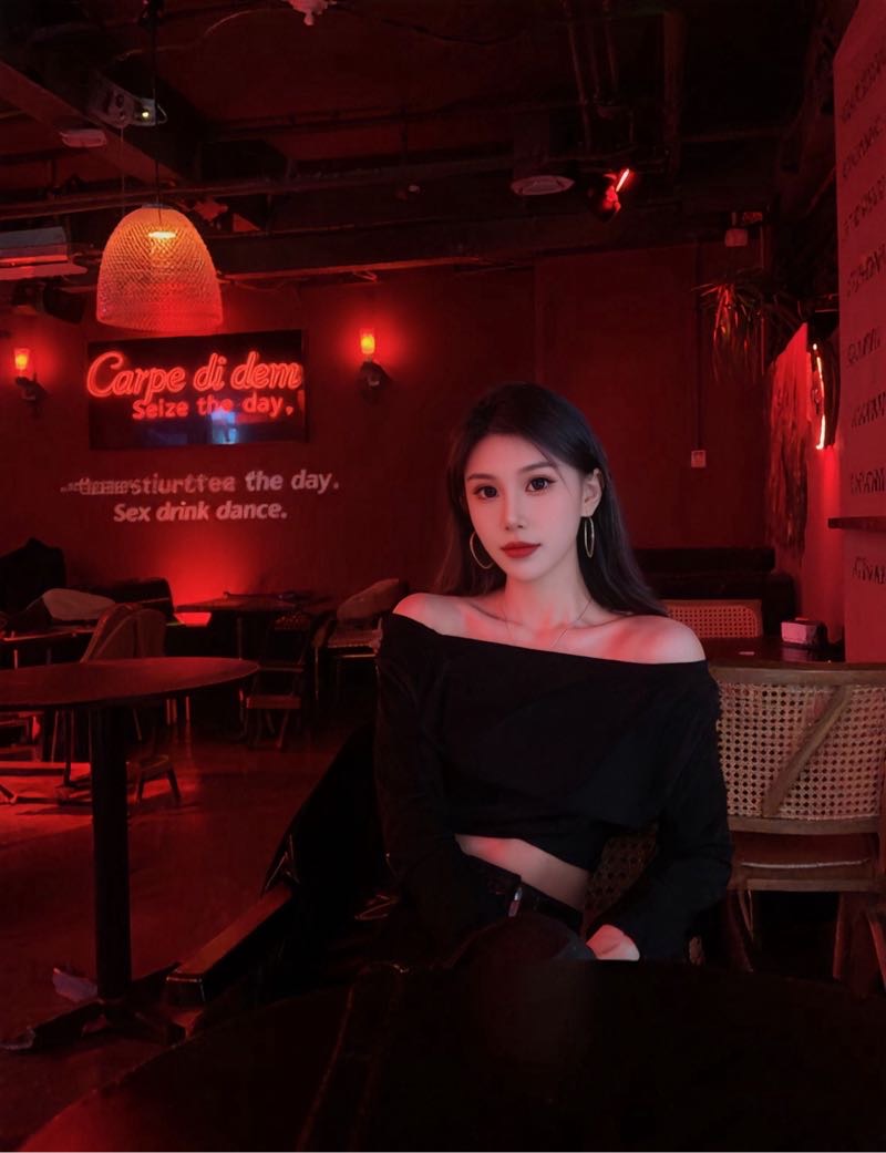 黄浦 蜜糖 Gallery 1