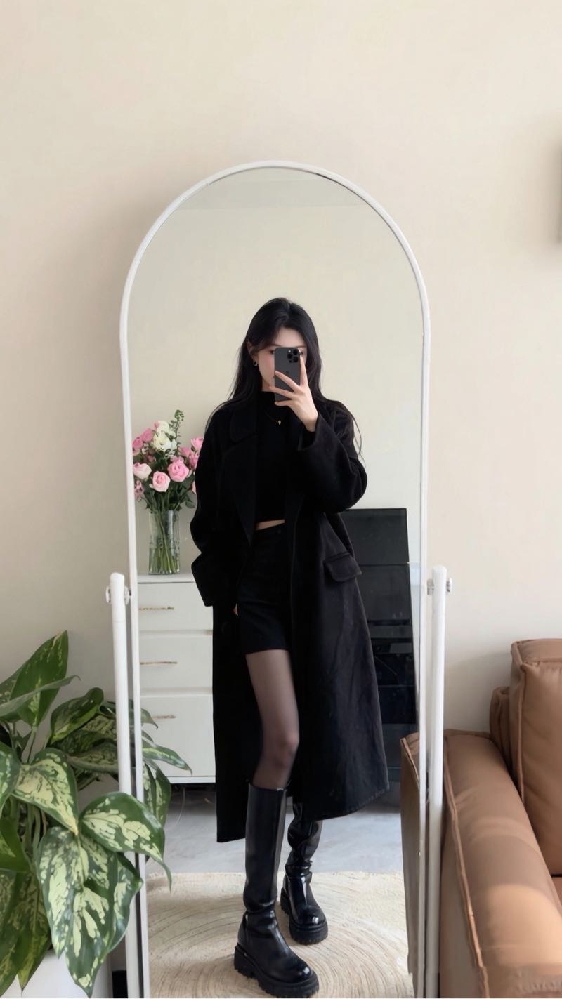 黄浦 蜜糖 Gallery 2