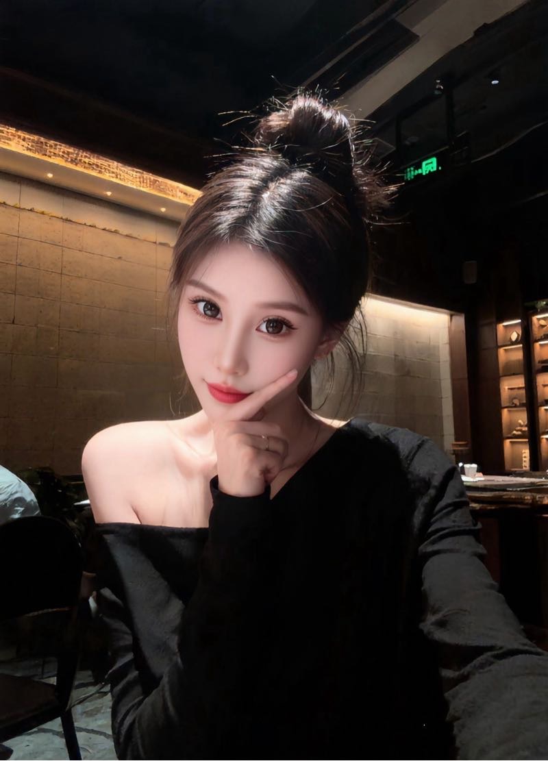 黄浦 蜜糖 Gallery 3