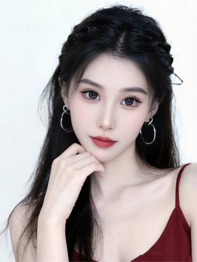 黄浦 蜜糖 Gallery 5