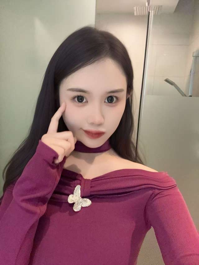 普陀 话梅 服务性御姐 Gallery 1