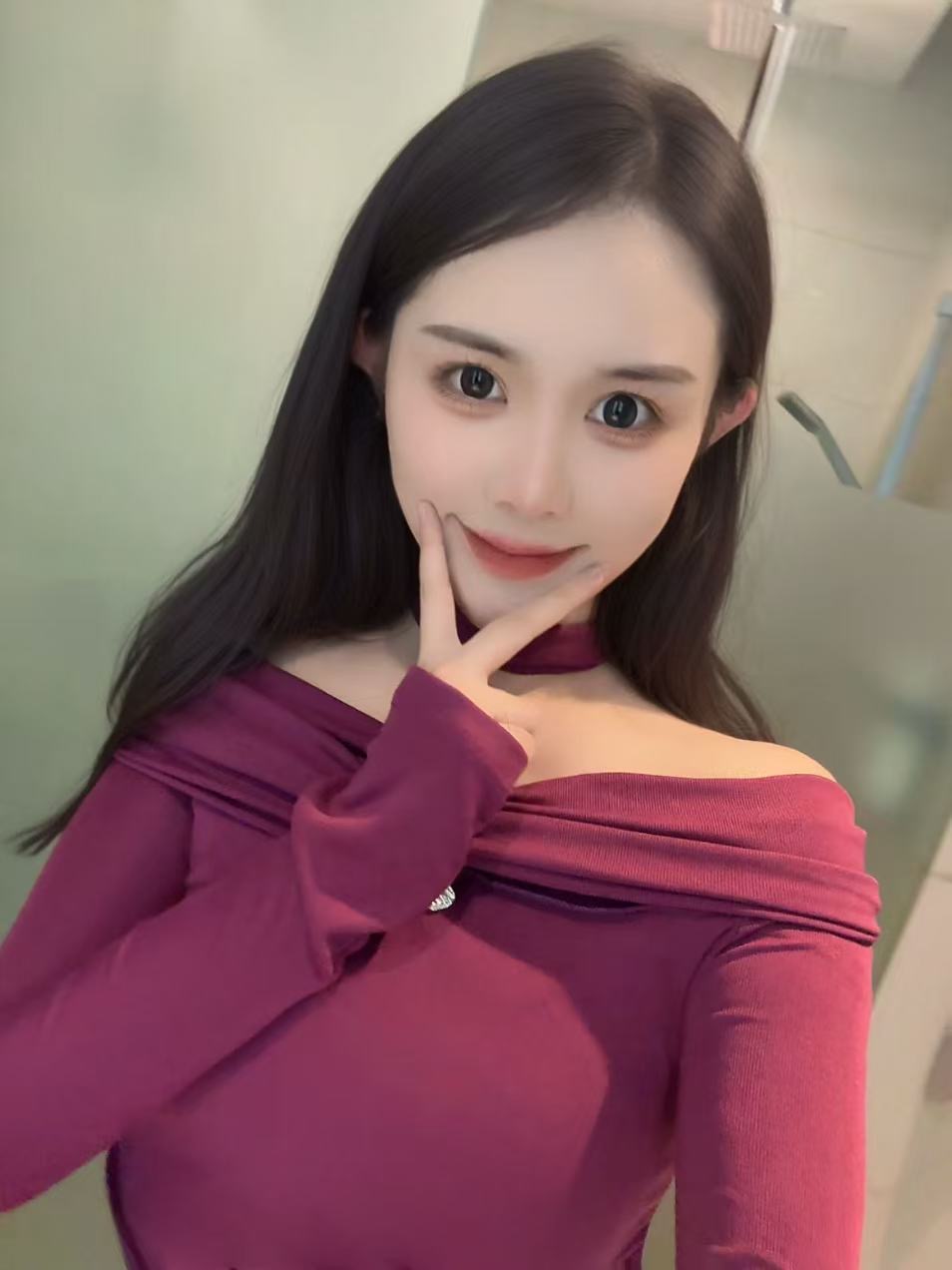 普陀 话梅 服务性御姐 Gallery 2