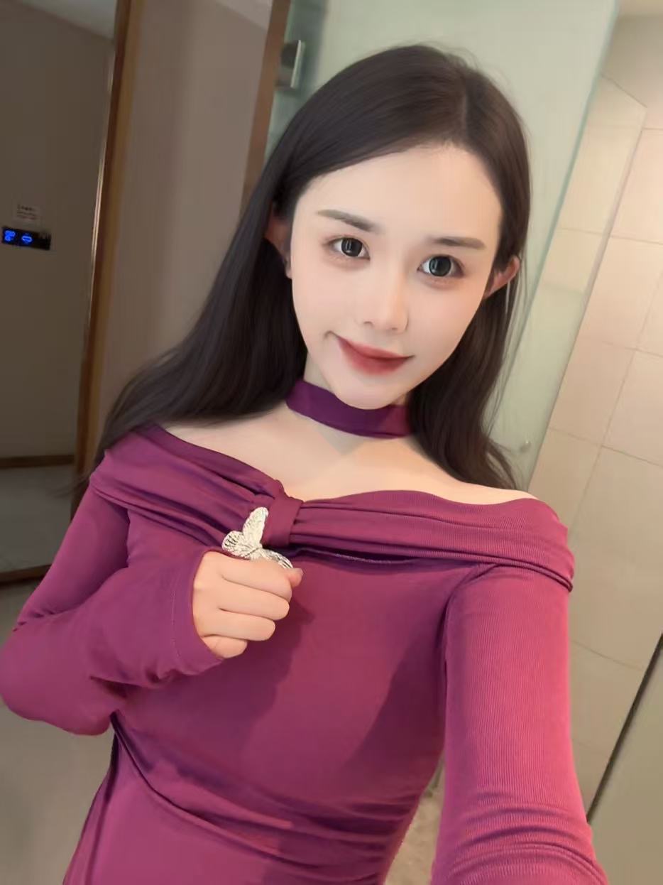 普陀 话梅 服务性御姐 Gallery 4