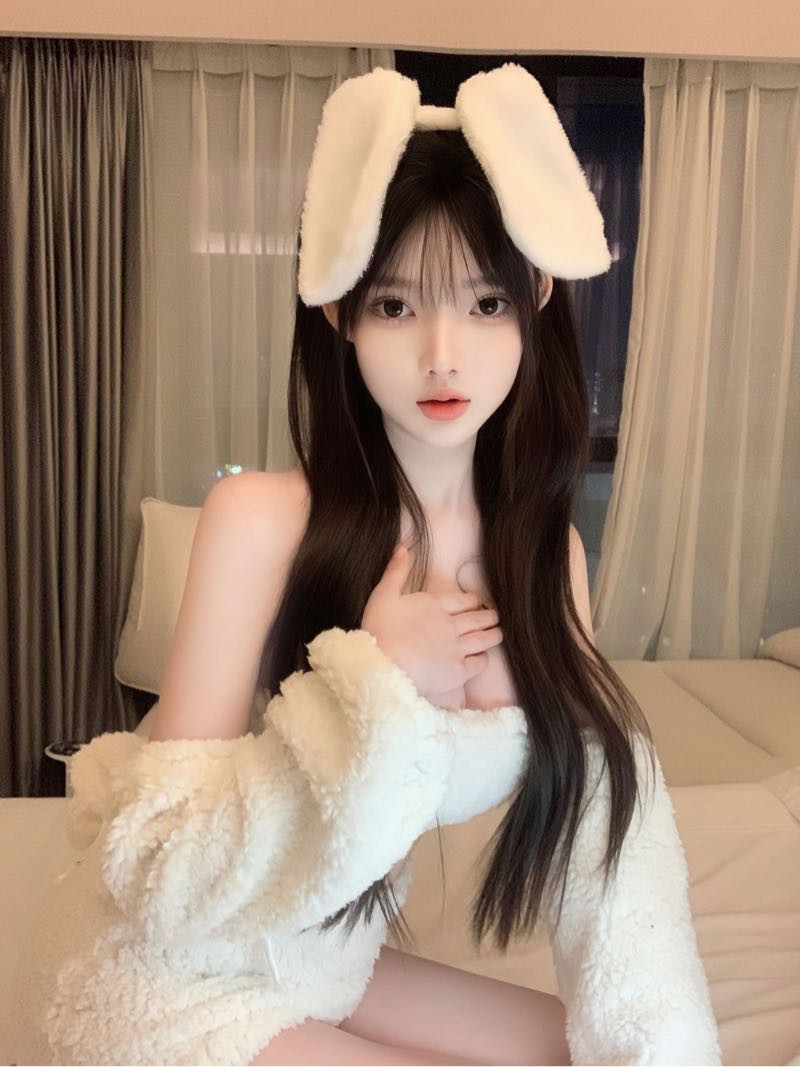 黄浦极品学生一字马兼职，家三外五 Gallery 2