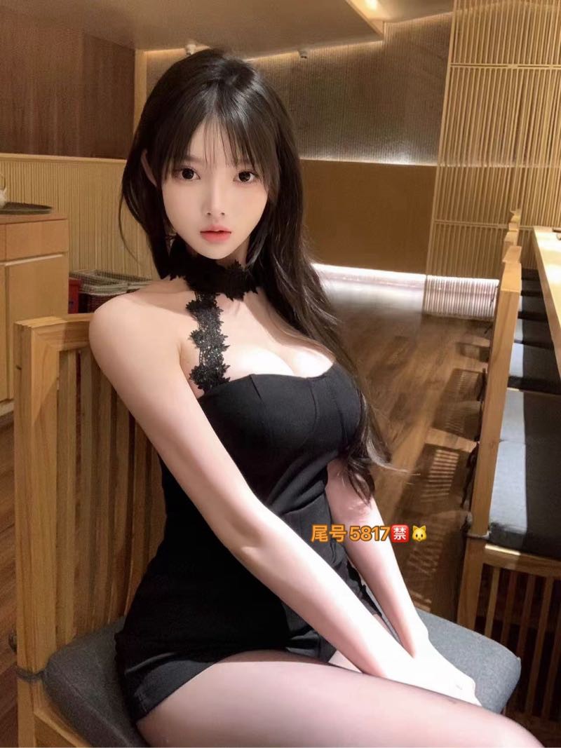 黄浦纯兼职学生冷白皮，家三外五 Gallery 3