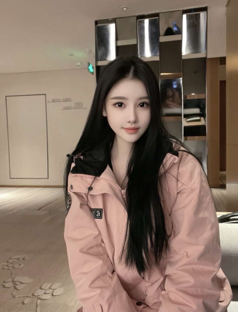 浦东妞妞 Gallery 1