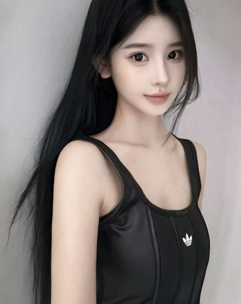 浦东妞妞 Gallery 2