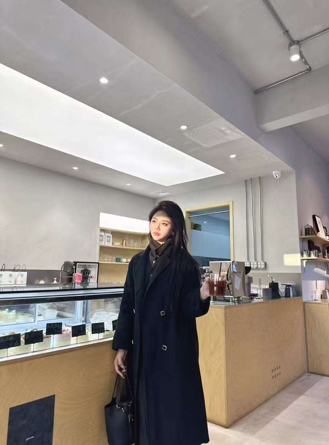 普陀静安 林希 Gallery 4