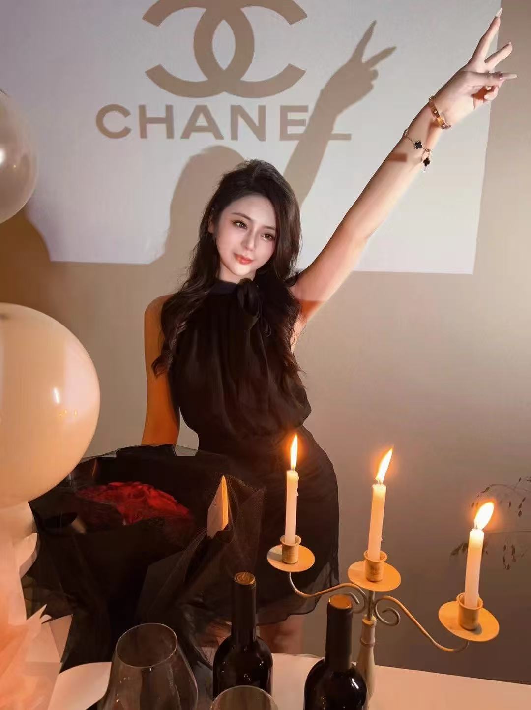 普陀静安 林希 Gallery 5