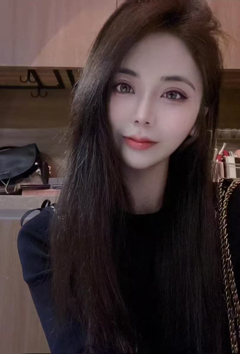 普陀静安 林希 Gallery 6