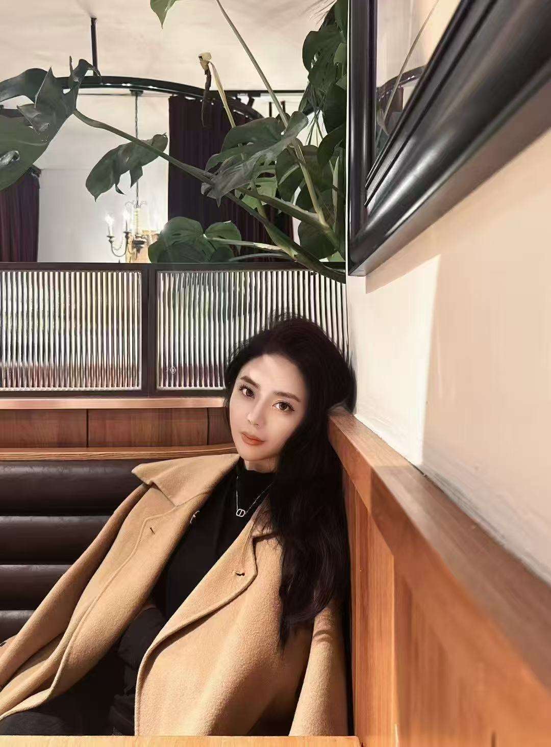 普陀静安 林希 Gallery 7