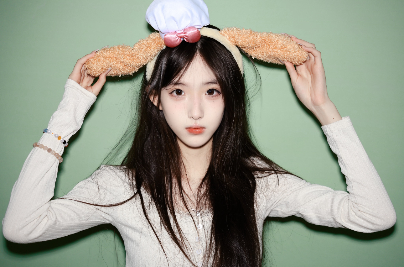 浦东瑶瑶 Gallery 2