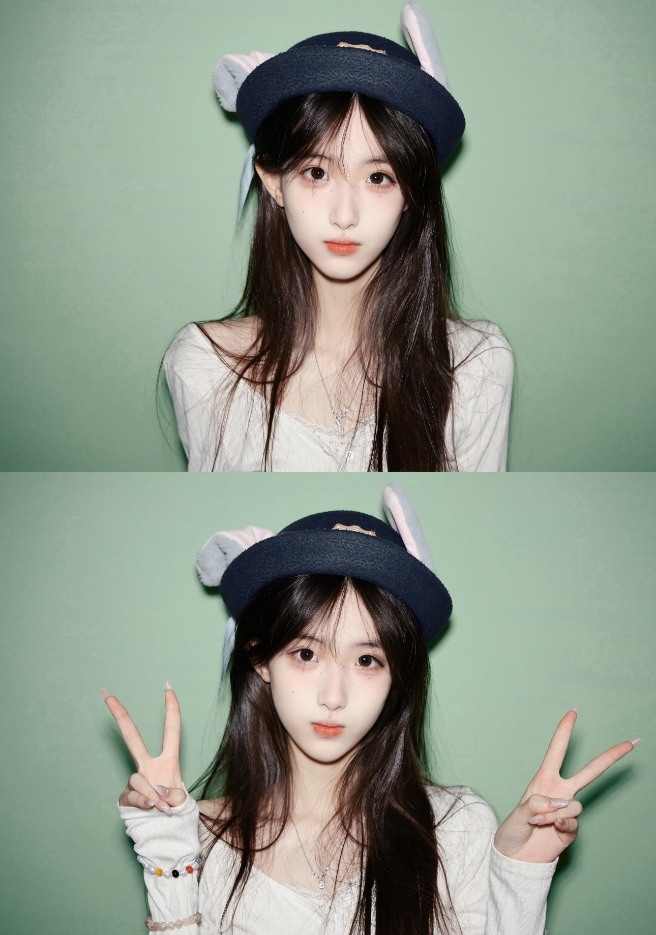 浦东瑶瑶 Gallery 3