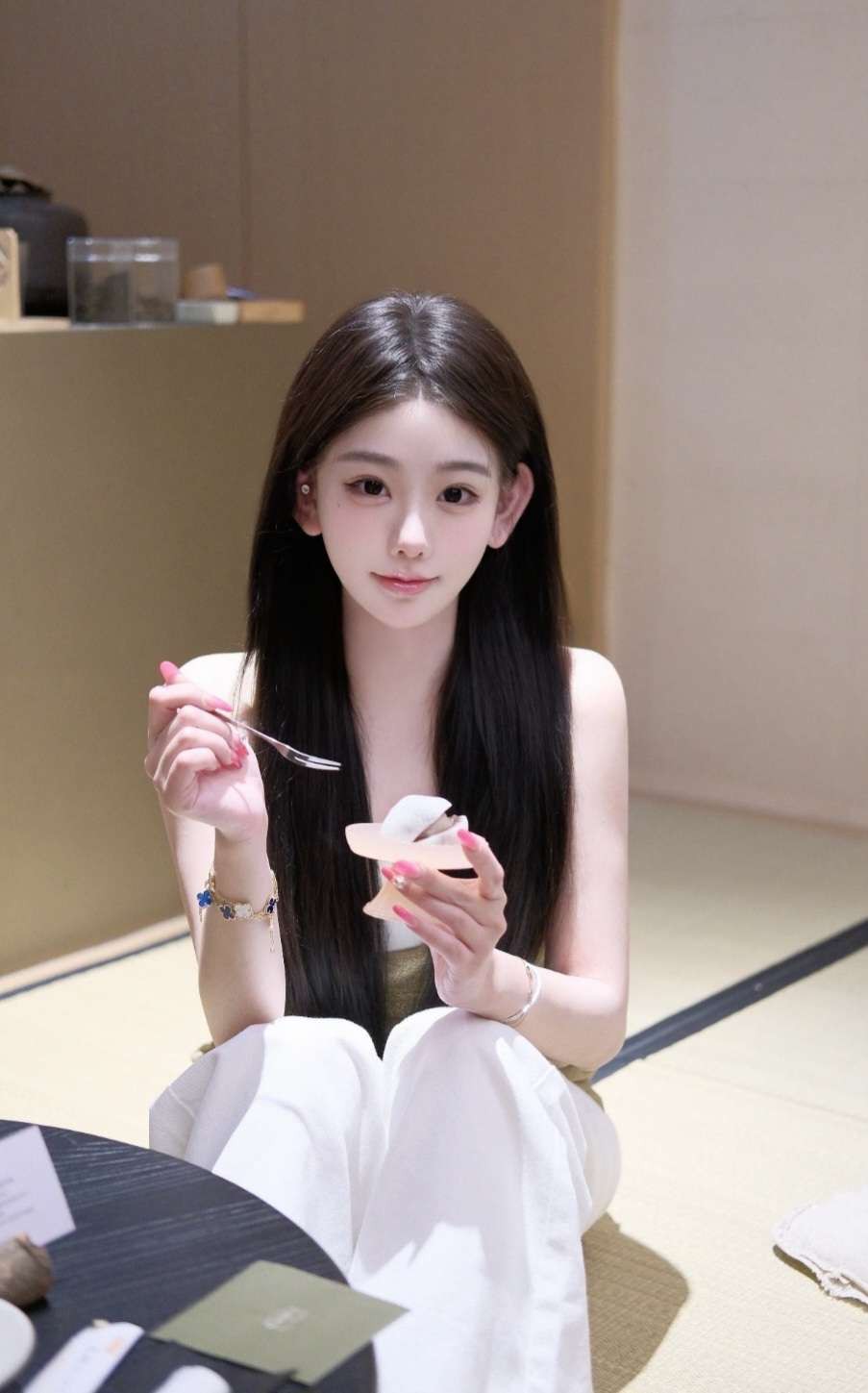 浦东极品网红🦜 Gallery 5