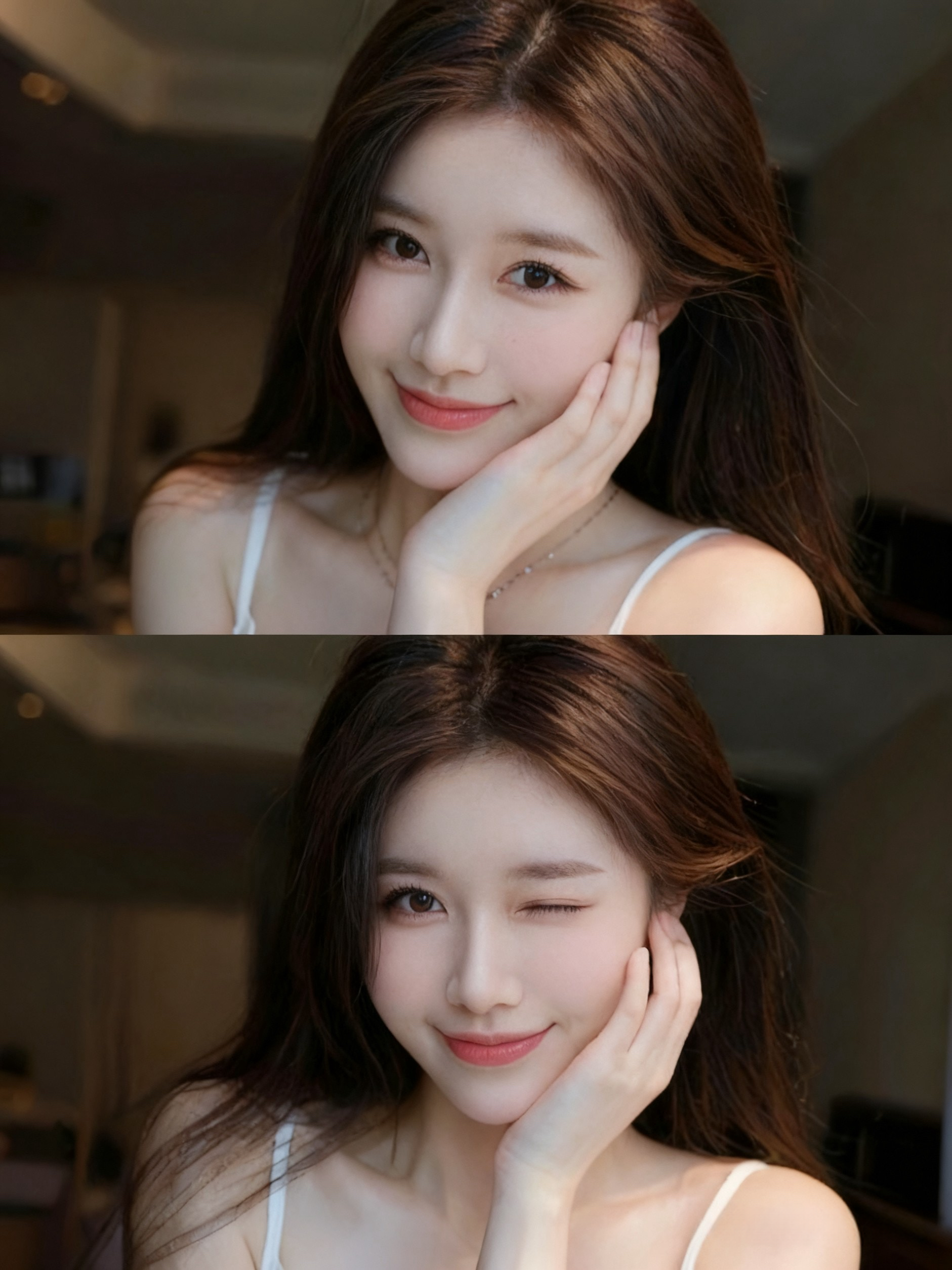 苏瑞鑫 单单好评 Gallery 4